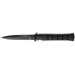 Ніж Cold Steel Ti-Lite 4" S35VN G10 Black