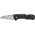 Ніж Cold Steel Kiridashi Folder