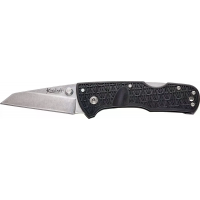 Ніж Cold Steel Kiridashi Folder