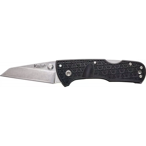 Ніж Cold Steel Kiridashi Folder