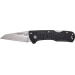 Ніж Cold Steel Kiridashi Folder