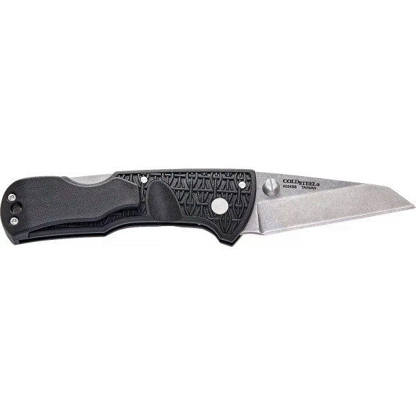 Ніж Cold Steel Kiridashi Folder