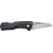 Ніж Cold Steel Kiridashi Folder