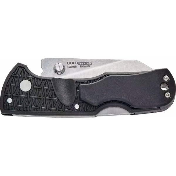 Ніж Cold Steel Kiridashi Folder