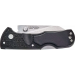 Ніж Cold Steel Kiridashi Folder