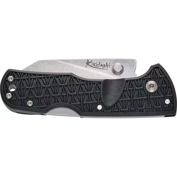Ніж Cold Steel Kiridashi Folder