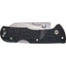 Ніж Cold Steel Kiridashi Folder