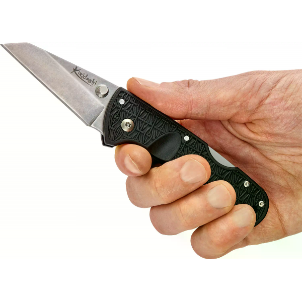 Ніж Cold Steel Kiridashi Folder