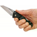 Ніж Cold Steel Kiridashi Folder