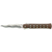 Ніж Cold Steel Ti-Lite 4" Kris Blade Brown