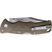 Ніж Cold Steel Verdict CP FDE