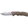 Ніж Cold Steel Verdict CP FDE (блістер)