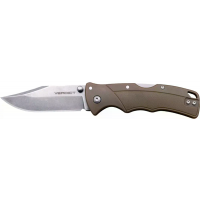 Ніж Cold Steel Verdict CP FDE (блістер)