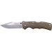 Ніж Cold Steel Verdict CP FDE (блістер)