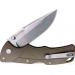 Ніж Cold Steel Verdict CP FDE (блістер)