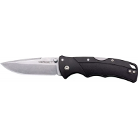 Ніж Cold Steel Verdict CP Black (блістер)
