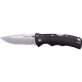 Ніж Cold Steel Verdict CP Black (блістер)