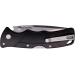 Ніж Cold Steel Verdict CP Black (блістер)