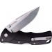 Ніж Cold Steel Verdict CP Black (блістер)