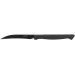 Ніж Cold Steel Spectre Hawkbill Black