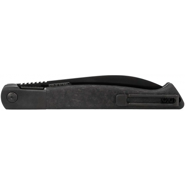 Ніж Cold Steel Spectre Hawkbill Black