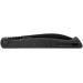 Ніж Cold Steel Spectre Hawkbill Black