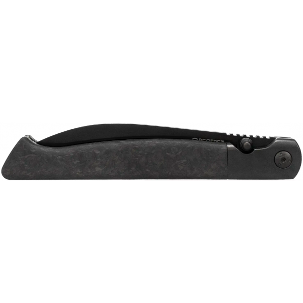 Ніж Cold Steel Spectre Hawkbill Black