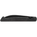 Ніж Cold Steel Spectre Hawkbill Black