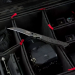 Ніж Cold Steel Spectre Hawkbill Black