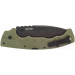 Ніж Cold Steel 5-Max Green
