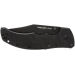 Ніж Cold Steel Recon 1 CP Magnacut Black