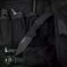Ніж Cold Steel Recon 1 CP Magnacut Black