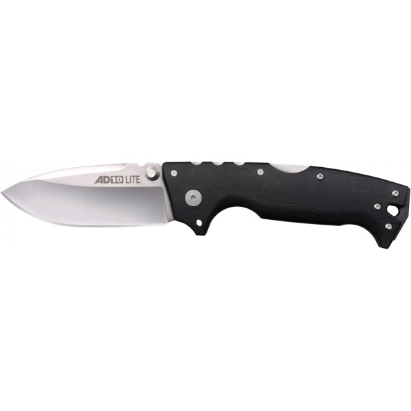 Нож Cold Steel AD-10 Lite DP
