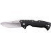Нож Cold Steel AD-10 Lite DP