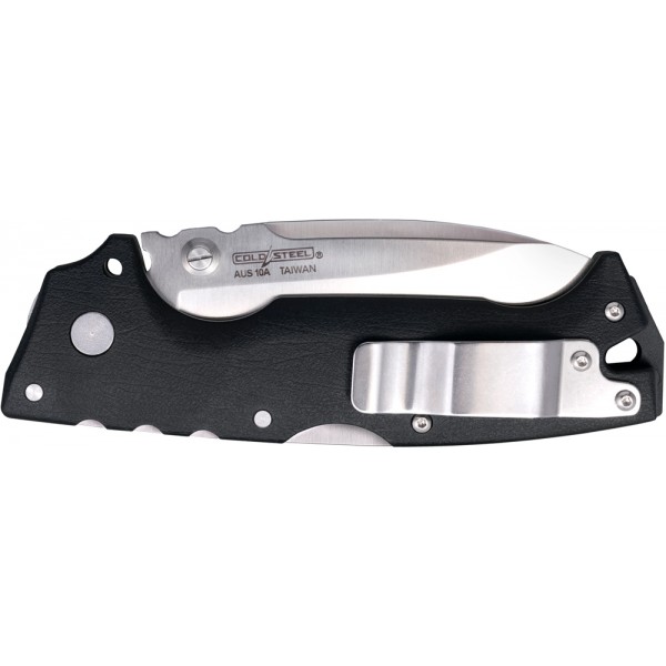 Нож Cold Steel AD-10 Lite DP
