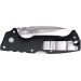 Нож Cold Steel AD-10 Lite DP