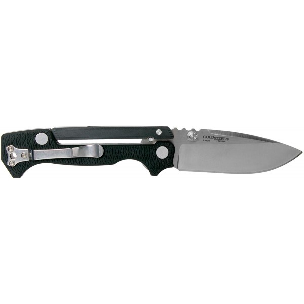 Нож Cold Steel AD-15 Lite