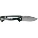 Нож Cold Steel AD-15 Lite