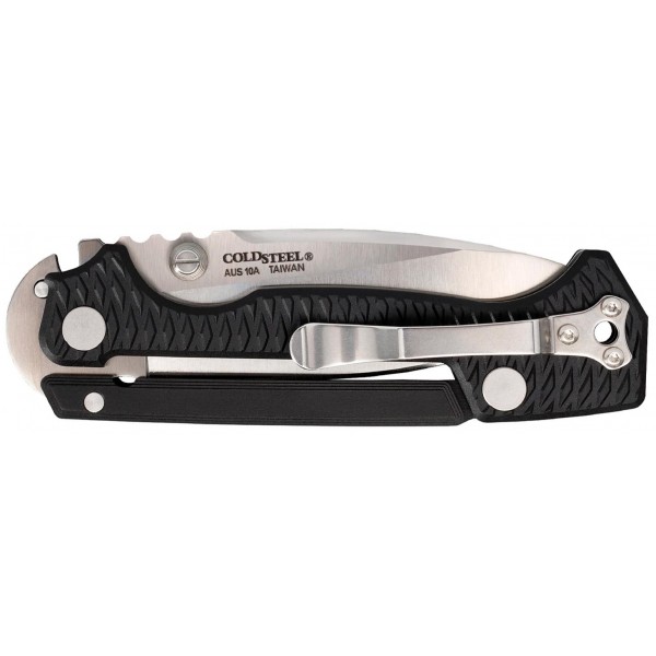 Нож Cold Steel AD-15 Lite