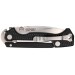 Нож Cold Steel AD-15 Lite