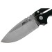 Нож Cold Steel AD-15 Lite