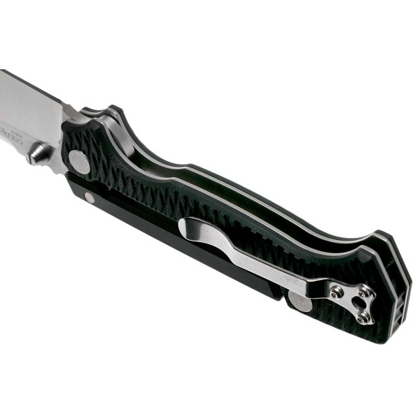 Нож Cold Steel AD-15 Lite