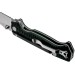 Нож Cold Steel AD-15 Lite