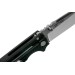 Нож Cold Steel AD-15 Lite