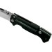 Нож Cold Steel AD-15 Lite