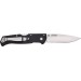 Нож Cold Steel Air Lite Drop Point