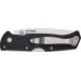 Нож Cold Steel Air Lite Drop Point