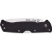 Нож Cold Steel Air Lite Drop Point