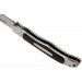 Нож Cold Steel Ranch Boss II