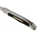 Нож Cold Steel Ranch Boss II